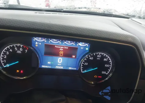 2021 Ford F-150 Xlt from USA, damaged, VIN 1FTFW1E89MFA40433